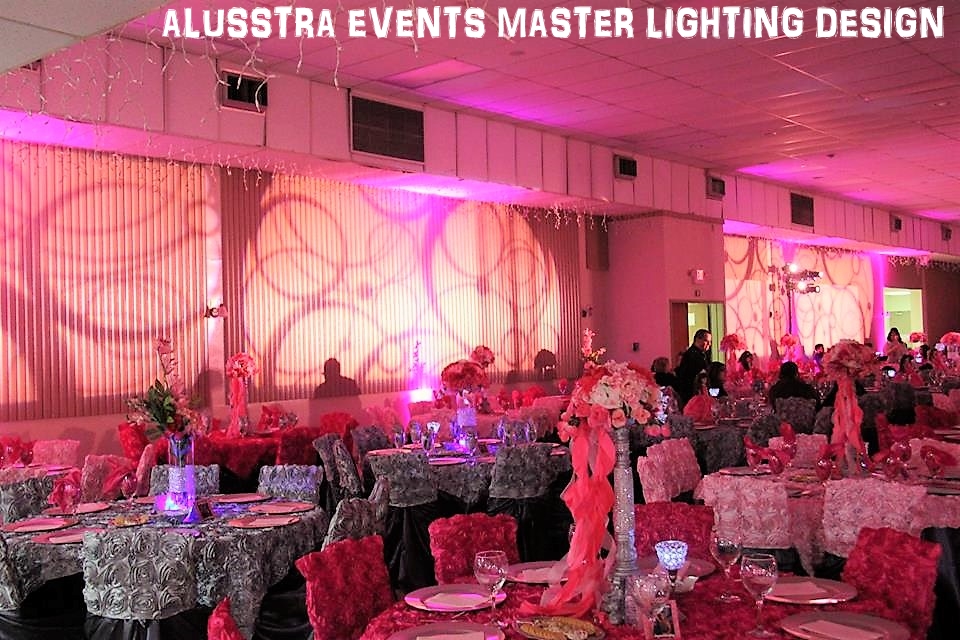 Alusstra DJs in San Antonio, Texas Best wedding dj service